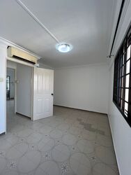 Blk 115 Potong Pasir Avenue 1 (Toa Payoh), HDB 4 Rooms #558823101